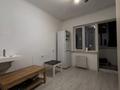 2-комнатная квартира · 89 м² · 11/12 этаж, мкр Шугыла, Жуалы 2 за 400 000 ₸ в Алматы, Наурызбайский р-н — фото 2
