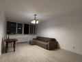 2-комнатная квартира · 89 м² · 11/12 этаж, мкр Шугыла, Жуалы 2 за 400 000 ₸ в Алматы, Наурызбайский р-н — фото 6