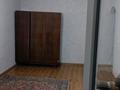 1-бөлмелі пәтер · 35 м² · 5/5 қабат, Менделеева, бағасы: 80 000 ₸ в Талгаре — фото 5