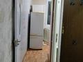 1-бөлмелі пәтер · 35 м² · 5/5 қабат, Менделеева, бағасы: 80 000 ₸ в Талгаре — фото 10