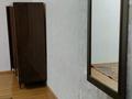 1-бөлмелі пәтер · 35 м² · 5/5 қабат, Менделеева, бағасы: 80 000 ₸ в Талгаре — фото 11