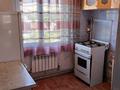 1-бөлмелі пәтер · 35 м² · 5/5 қабат, Менделеева, бағасы: 80 000 ₸ в Талгаре