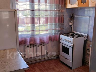 1-бөлмелі пәтер · 35 м² · 5/5 қабат, Менделеева, бағасы: 80 000 ₸ в Талгаре