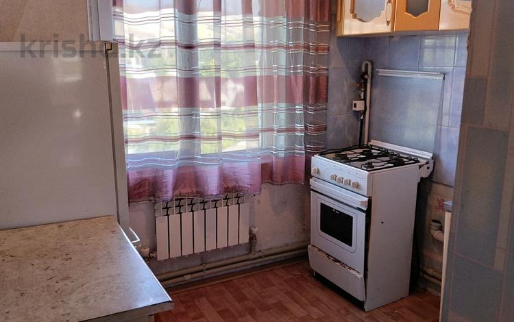 1-бөлмелі пәтер · 35 м² · 5/5 қабат, Менделеева, бағасы: 80 000 ₸ в Талгаре — фото 3