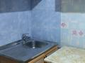 1-бөлмелі пәтер · 35 м² · 5/5 қабат, Менделеева, бағасы: 80 000 ₸ в Талгаре — фото 3