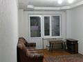 1-бөлмелі пәтер · 35 м² · 5/5 қабат, Менделеева, бағасы: 80 000 ₸ в Талгаре — фото 4