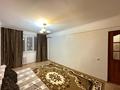 1-комнатная квартира · 30 м² · 4/5 этаж, 3 мик Авангард 34 за 12 млн ₸ в Атырау, мкр Авангард-3