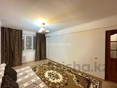 1-комнатная квартира · 30 м² · 4/5 этаж, 3 мик Авангард 34 за 12 млн ₸ в Атырау, мкр Авангард-3