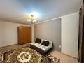 1-комнатная квартира · 30 м² · 4/5 этаж, 3 мик Авангард 34 за 12 млн ₸ в Атырау, мкр Авангард-3 — фото 2