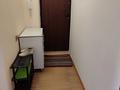 1-комнатная квартира · 30 м² · 4/5 этаж, 3 мик Авангард 34 за 12 млн ₸ в Атырау, мкр Авангард-3 — фото 3