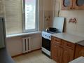 1-комнатная квартира · 30 м² · 4/5 этаж, 3 мик Авангард 34 за 12 млн ₸ в Атырау, мкр Авангард-3 — фото 7