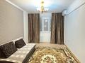 1-комнатная квартира · 30 м² · 4/5 этаж, 3 мик Авангард 34 за 12 млн ₸ в Атырау, мкр Авангард-3 — фото 8