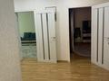 Отдельный дом · 4 комнаты · 110 м² · 10 сот., Бекзата 1 за 25.5 млн ₸ в Аксае — фото 4