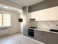 2-комнатная квартира · 50 м² · 2/5 этаж, мкр 20-й, Мкр 20-й 22 — Саина Монке би за 230 000 〒 в Алматы, Алатауский р-н