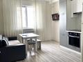 2-комнатная квартира · 50 м² · 2/5 этаж, мкр 20-й, Мкр 20-й 22 — Саина Монке би за 230 000 〒 в Алматы, Алатауский р-н — фото 2