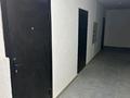 1-бөлмелі пәтер · 27 м² · 4/6 қабат, Есенберлина 5, бағасы: 12.6 млн ₸ в Астане, Сарыарка р-н — фото 2