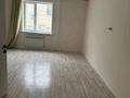 1-бөлмелі пәтер · 27 м² · 4/6 қабат, Есенберлина 5, бағасы: 12.6 млн ₸ в Астане, Сарыарка р-н — фото 4