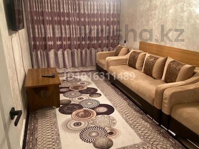 2-бөлмелі пәтер · 48 м² · 2/5 қабат, Мира 63 — Рядом президентской садиком и спортзалом жігер, бағасы: 180 000 ₸ в Жезказгане