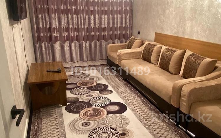 2-комнатная квартира · 48 м² · 2/5 этаж, Мира 63 — Рядом президентской садиком и спортзалом жігер за 180 000 ₸ в Жезказгане — фото 2