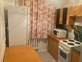 2-комнатная квартира · 48 м² · 2/5 этаж, Мира 63 — Рядом президентской садиком и спортзалом жігер за 180 000 ₸ в Жезказгане — фото 3