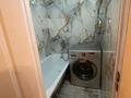2-комнатная квартира · 48 м² · 2/5 этаж, Мира 63 — Рядом президентской садиком и спортзалом жігер за 180 000 ₸ в Жезказгане — фото 4