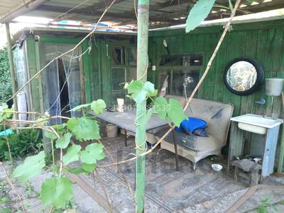 Дача · 2 комнаты · 23 м² · 8.3 сот., С/о Восток за 1.8 млн ₸ в Уральске