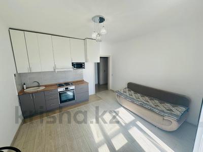 2-комнатная квартира · 39 м² · 14/15 этаж, Ракымжана Кошкарбаева 45Б за ~ 20 млн ₸ в Астане, Алматы р-н