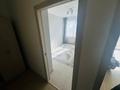 2-комнатная квартира · 39 м² · 14/15 этаж, Ракымжана Кошкарбаева 45Б за ~ 20 млн ₸ в Астане, Алматы р-н — фото 10