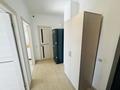 2-комнатная квартира · 39 м² · 14/15 этаж, Ракымжана Кошкарбаева 45Б за ~ 20 млн ₸ в Астане, Алматы р-н — фото 12