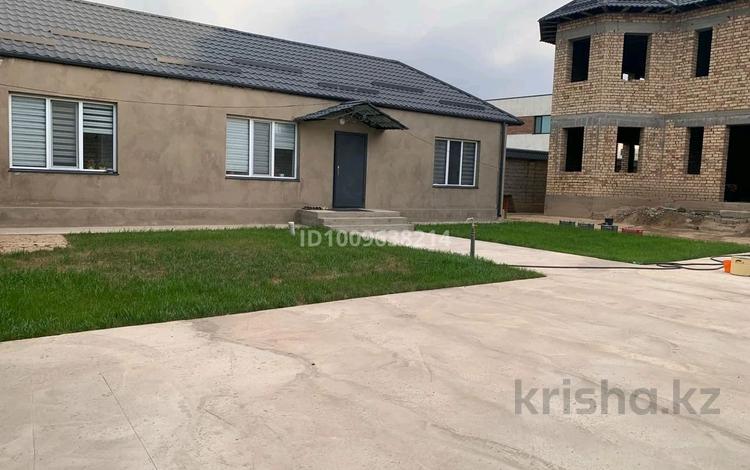 Жеке үй · 8 бөлме · 260 м² · 8 жүзд., Қайтпас-2 ш/а 38/15, бағасы: 76 млн ₸ в Шымкенте, Абайский р-н — фото 11