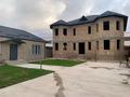 Жеке үй · 8 бөлме · 260 м² · 8 жүзд., Қайтпас-2 ш/а 38/15, бағасы: 76 млн ₸ в Шымкенте, Абайский р-н — фото 2