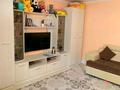 Жеке үй · 8 бөлме · 260 м² · 8 жүзд., Қайтпас-2 ш/а 38/15, бағасы: 76 млн ₸ в Шымкенте, Абайский р-н — фото 3