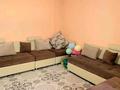 Жеке үй · 8 бөлме · 260 м² · 8 жүзд., Қайтпас-2 ш/а 38/15, бағасы: 76 млн ₸ в Шымкенте, Абайский р-н — фото 5