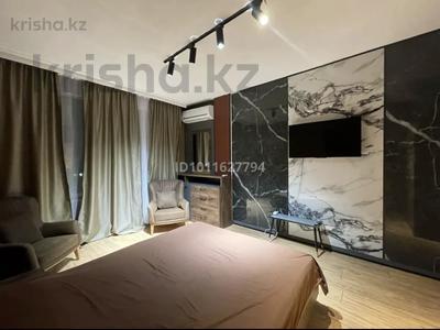 1-бөлмелі пәтер · 42 м² · 11/14 қабат, Аргынбекова 29/2 — Шаяхметов, бағасы: 34.5 млн ₸ в Шымкенте, Аль-Фарабийский р-н