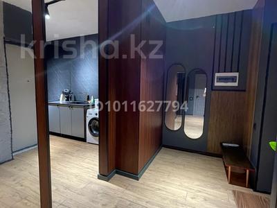 1-бөлмелі пәтер · 42.5 м² · 11/14 қабат, Аргынбекова 29/6 — Шаяхметов, бағасы: ~ 33.2 млн ₸ в Шымкенте, Аль-Фарабийский р-н