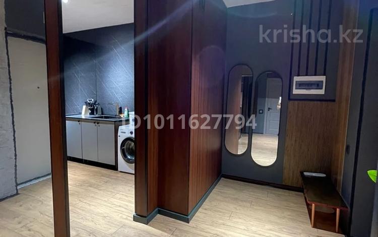 1-бөлмелі пәтер · 42.5 м² · 11/14 қабат, Аргынбекова 29/6 — Шаяхметов, бағасы: ~ 33.2 млн ₸ в Шымкенте, Аль-Фарабийский р-н — фото 23