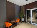 1-бөлмелі пәтер · 42.5 м² · 11/14 қабат, Аргынбекова 29/6 — Шаяхметов, бағасы: ~ 33.2 млн ₸ в Шымкенте, Аль-Фарабийский р-н — фото 4