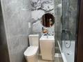 1-бөлмелі пәтер · 42.5 м² · 11/14 қабат, Аргынбекова 29/6 — Шаяхметов, бағасы: ~ 33.2 млн ₸ в Шымкенте, Аль-Фарабийский р-н — фото 10