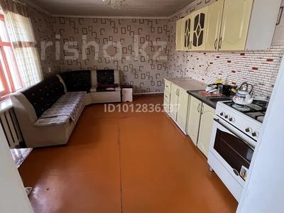 Жеке үй · 6 бөлме · 100 м² · 8 жүзд., мкр Шайкорык, Шайқорық ш/а. 27/1 — Бала бақшадан кейін, бағасы: 25 млн ₸ в Таразе