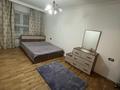 3-бөлмелі пәтер · 67 м² · 1/5 қабат, Сатпаева 28, бағасы: 250 000 ₸ в Атырау