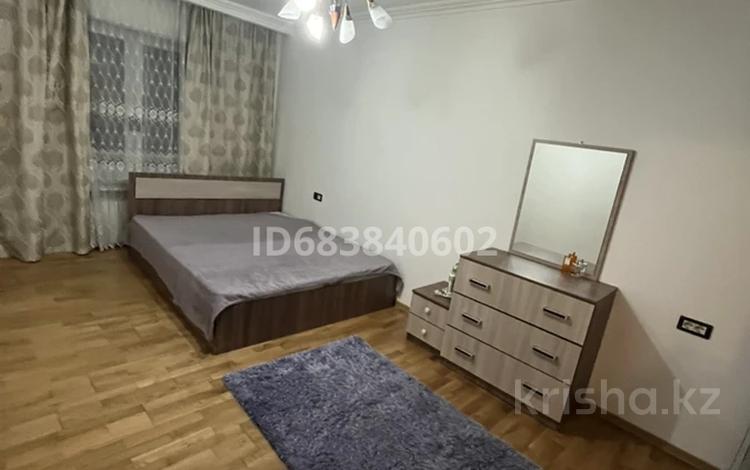 3-бөлмелі пәтер · 67 м² · 1/5 қабат, Сатпаева 28, бағасы: 250 000 ₸ в Атырау — фото 2