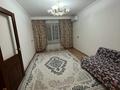 3-бөлмелі пәтер · 67 м² · 1/5 қабат, Сатпаева 28, бағасы: 250 000 ₸ в Атырау — фото 2