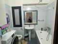 3-бөлмелі пәтер · 67 м² · 1/5 қабат, Сатпаева 28, бағасы: 250 000 ₸ в Атырау — фото 3
