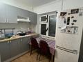 3-бөлмелі пәтер · 67 м² · 1/5 қабат, Сатпаева 28, бағасы: 250 000 ₸ в Атырау — фото 4