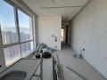 3-комнатная квартира · 113.2 м² · 16/17 этаж, Радостовца за 120 млн ₸ в Алматы, Бостандыкский р-н — фото 12