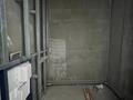 3-комнатная квартира · 113.2 м² · 16/17 этаж, Радостовца за 120 млн ₸ в Алматы, Бостандыкский р-н — фото 13