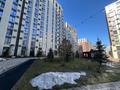 3-комнатная квартира · 113.2 м² · 16/17 этаж, Радостовца за 120 млн ₸ в Алматы, Бостандыкский р-н — фото 16