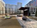3-комнатная квартира · 113.2 м² · 16/17 этаж, Радостовца за 120 млн ₸ в Алматы, Бостандыкский р-н — фото 18