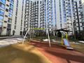 3-комнатная квартира · 113.2 м² · 16/17 этаж, Радостовца за 120 млн ₸ в Алматы, Бостандыкский р-н — фото 19