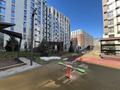 3-комнатная квартира · 113.2 м² · 16/17 этаж, Радостовца за 120 млн ₸ в Алматы, Бостандыкский р-н — фото 20